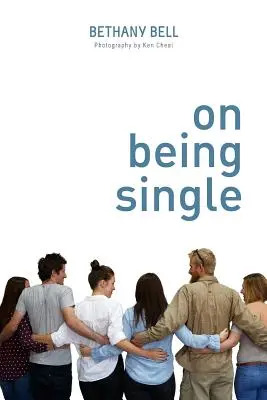 O tom, ako byť slobodný - On Being Single