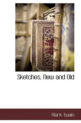 Skicáre, nové a staré - Sketches, New and Old