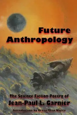 Antropológia budúcnosti - Future Anthropology