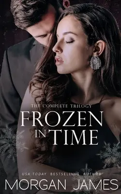 Zamrznutý v čase - Frozen in Time