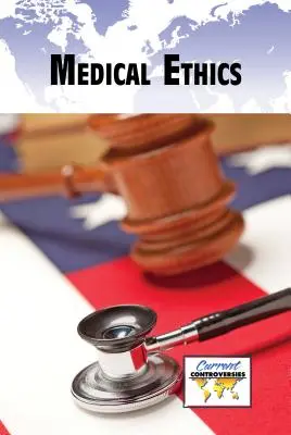 Lekárska etika - Medical Ethics