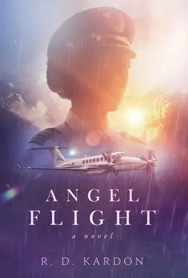 Let anjela - Angel Flight