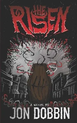 Zmŕtvychvstalý - The Risen