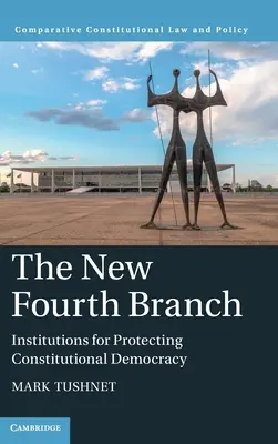 Nová štvrtá vetva - The New Fourth Branch