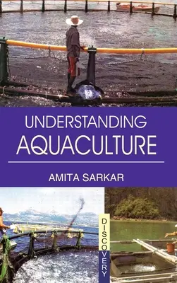 Pochopenie akvakultúry - Understanding Aquaculture