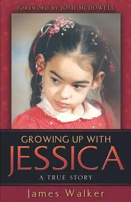 Vyrastať s Jessicou - Growing Up With Jessica