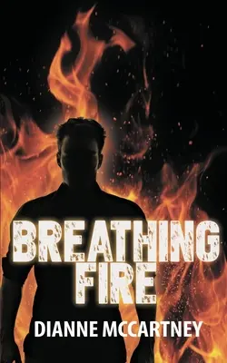 Dýchanie ohňa - Breathing Fire