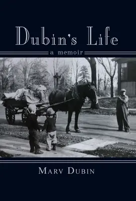 Dubinov život: A Memori - Dubin's Life: A Memori