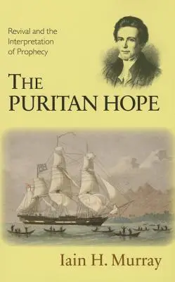 Puritánska nádej - Puritan Hope