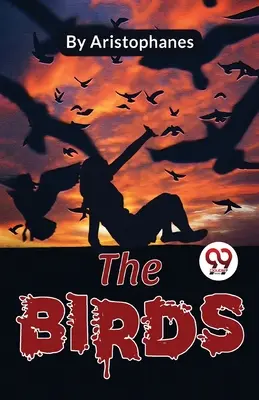 Vtáky - The Birds