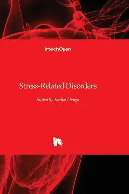 Poruchy súvisiace so stresom - Stress-Related Disorders