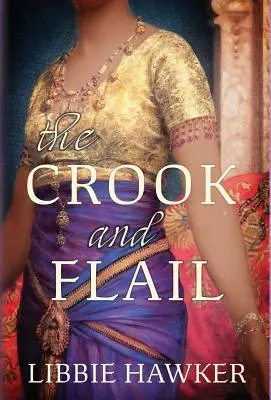 Krivák a bič - The Crook and Flail