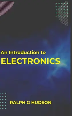 Úvod do elektroniky - An Introduction to Electronics