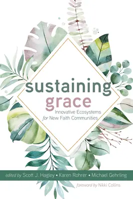 Udržiavanie milosti - Sustaining Grace