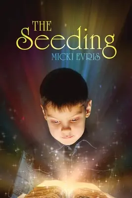 Výsev - The Seeding