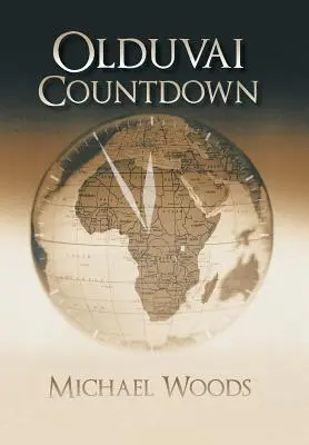 Olduvai Odpočítavanie - Olduvai Countdown