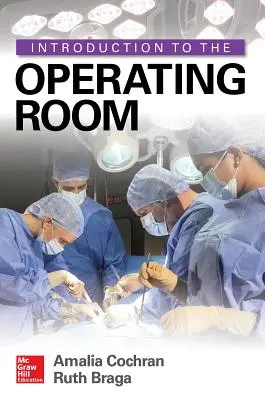 Úvod do operačnej sály - Introduction to the Operating Room