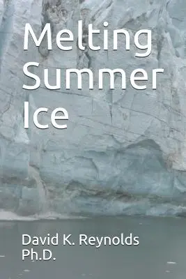 Topiace sa letné ľady - Melting Summer Ice