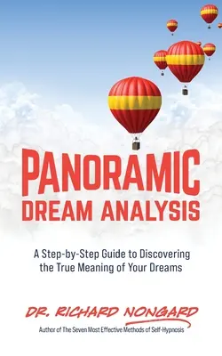 Panoramatická analýza snov - Panoramic Dream Analysis