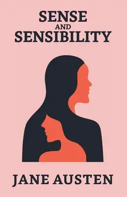 Rozum a cit - Sense and Sensibility