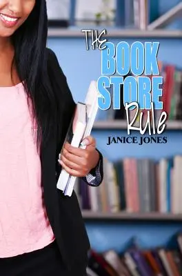 Pravidlo kníhkupectva - The Book Store Rule