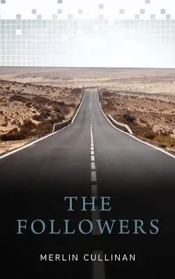 Nasledovníci - The Followers