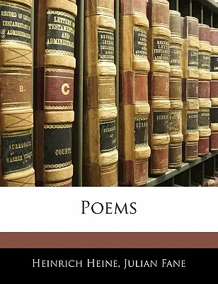 Básne - Poems