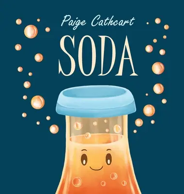 Sóda - Soda