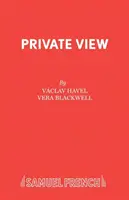 Súkromný pohľad - Private View