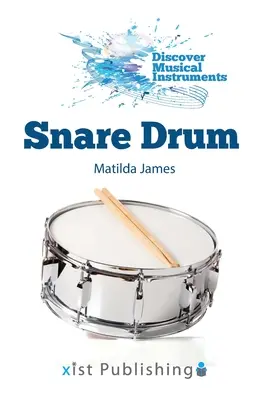 Snare drum - Snare Drum