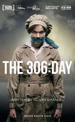 306: Deň - The 306: Day