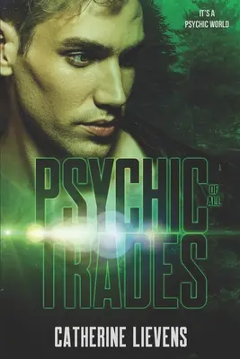 Psychiater všetkých odborov - Psychic of All Trades