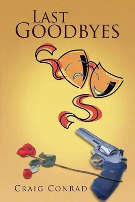 Posledné rozlúčky - Last Goodbyes