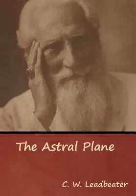 Astrálna rovina - The Astral Plane