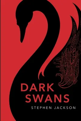 Temné labute - Dark Swans