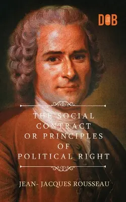 Spoločenská zmluva - The Social Contract