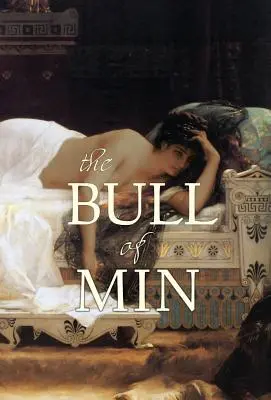 Býk Min - The Bull of Min