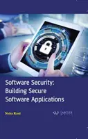 Zabezpečenie softvéru: Budovanie bezpečných softvérových aplikácií - Software Security: Building Secure Software Applications