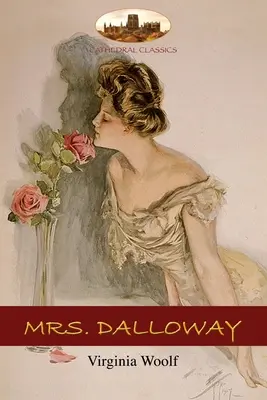Pani Dallowayová - Mrs. Dalloway