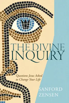 Božské vyšetrovanie - The Divine Inquiry