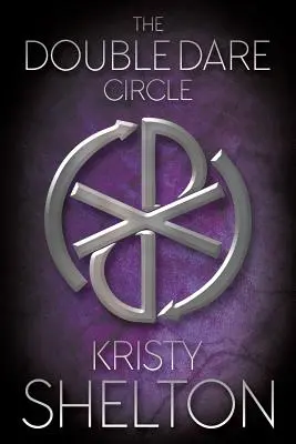Kruh dvojitej výzvy - The Double Dare Circle