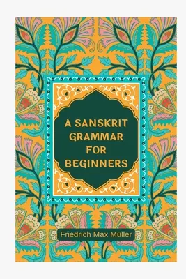 Gramatika sanskrtu pre začiatočníkov - A Sanskrit Grammar for Beginners