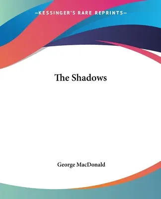 Stíny - The Shadows