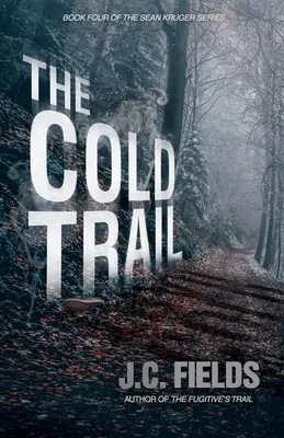 Studená stopa - The Cold Trail
