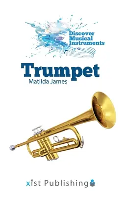 Trúbka - Trumpet