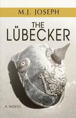 Lubecker - The Lubecker