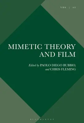Mimetická teória a film - Mimetic Theory and Film