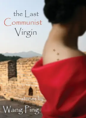 Posledná komunistická panna - The Last Communist Virgin