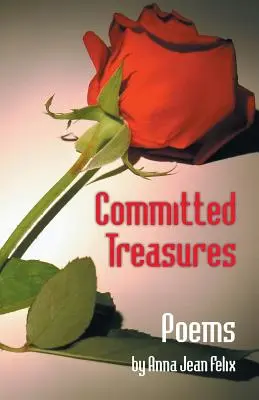 Odovzdané poklady - Committed Treasures