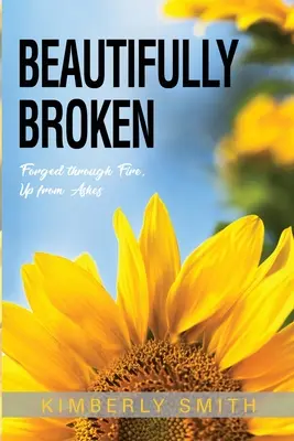 Krásne rozbité - Beautifully Broken